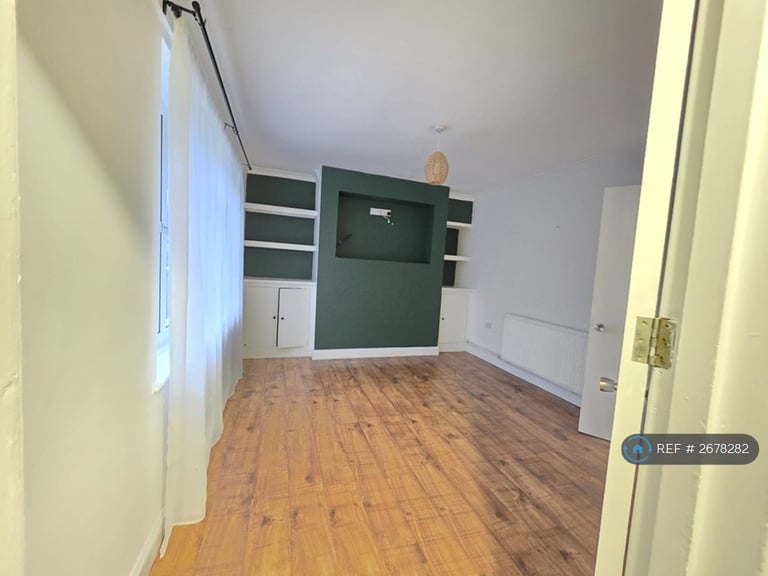 3 bedroom house in Allendale Avenue, Nottingham, NG8 (3 bed) (#2678282)