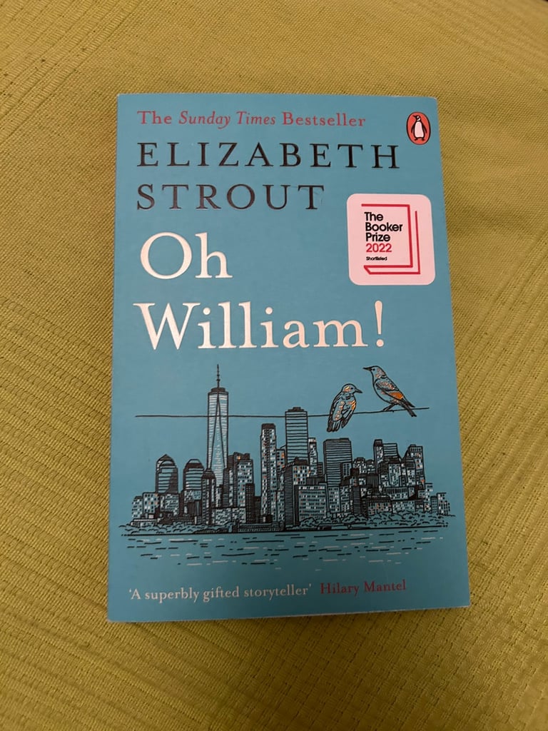 New Books reading hobby prize present gift 