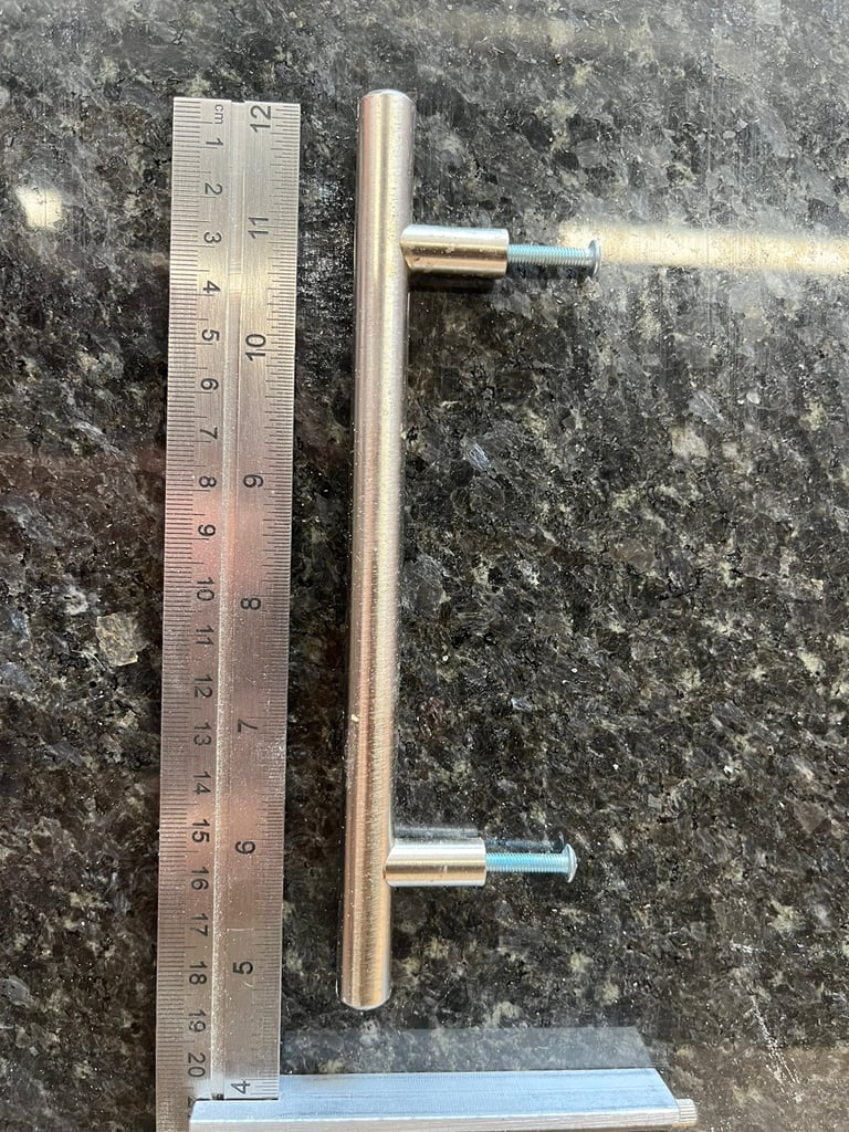 image for Door/draw handles