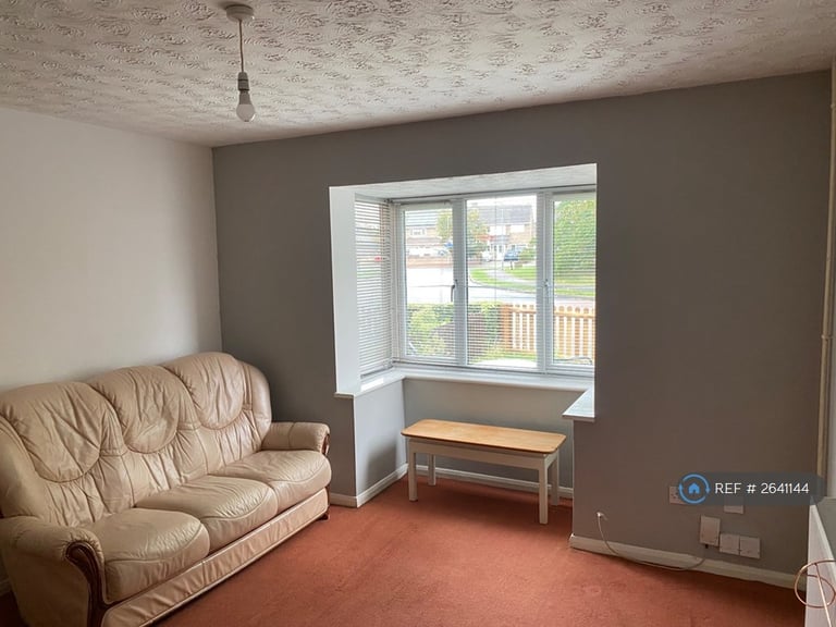 2 bedroom house in Ripon Court, Biggleswade, SG18 (2 bed) (#2641144)