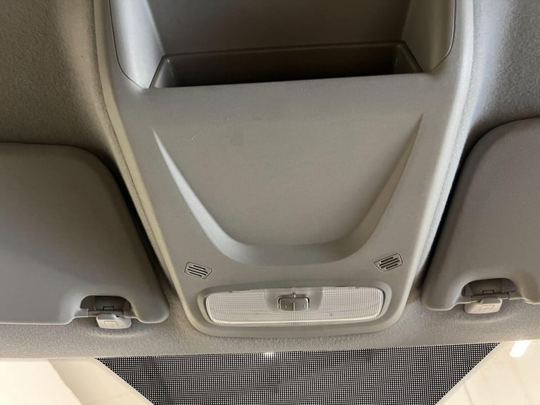 2022 Ford Transit Custom 2.0 300 EcoBlue Leader L2 H2 Euro 6 (s/s) 5dr Panel Van Diesel Manual