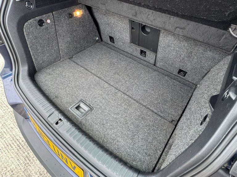 2013 13 VOLKSWAGEN TIGUAN 2.0 TDI BLUEMOTION TECH SE SUV 5DR DIESEL DSG 4WD EURO