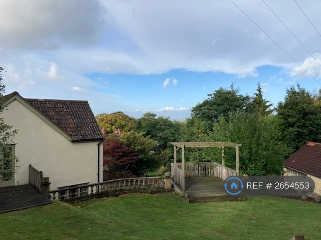 4 bedroom house in Horton Hill, Bristol, BS37 (4 bed) (#2654553)