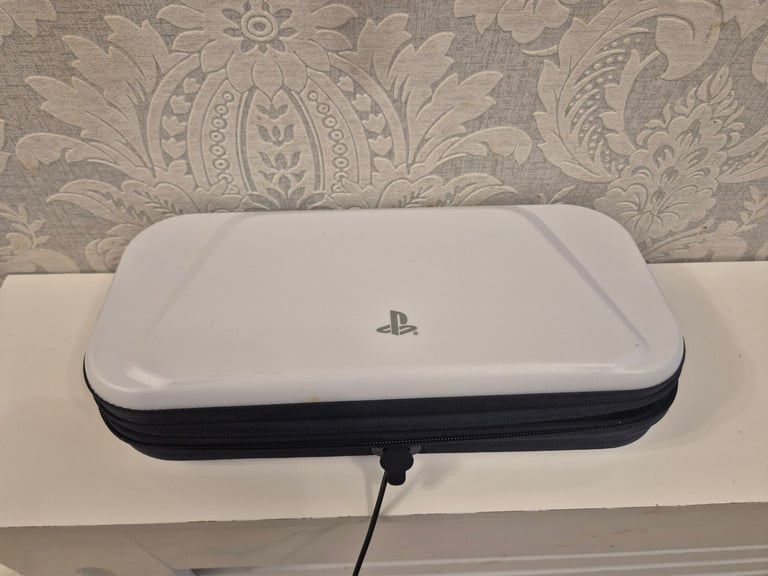 Ps portal 