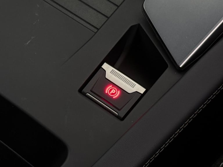 2022 Peugeot 308 1.2 PureTech Active Premium 5dr EAT8 HATCHBACK PETROL Automatic