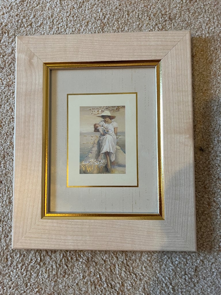 Pretty Pictures in Maidstone, Kent Gumtree