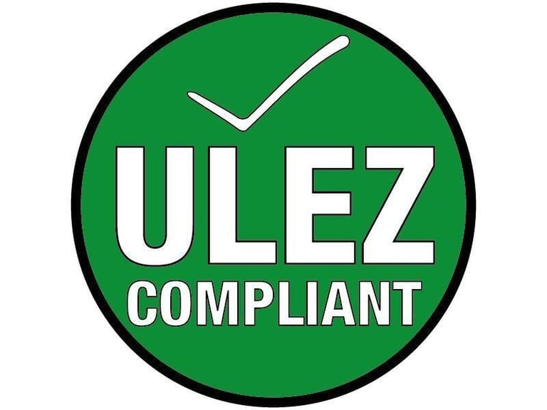 2018 Hyundai i30 1.0 T-GDi Blue Drive SE Nav Euro 6 (s/s) 5dr HATCHBACK Petrol Manual