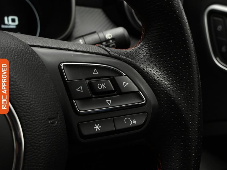 2023 MG MG ZS 1.0 T-GDI Exclusive SUV 5dr Petrol Auto Euro 6 (111 ps) Hatchback PETROL Automatic