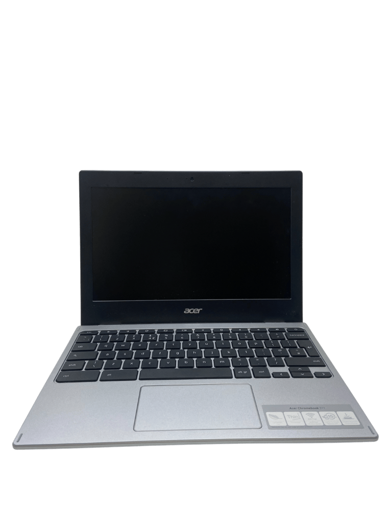 image for Acer Chromebook