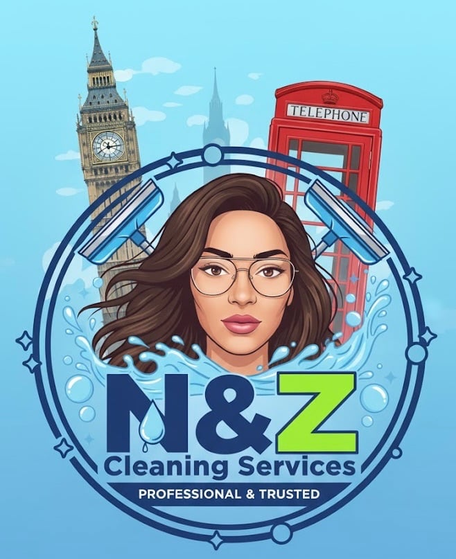 Cleaning Services – House, Office, Airbnb, Deep & End of Tenancy, Carpet Cleaning, commercial 