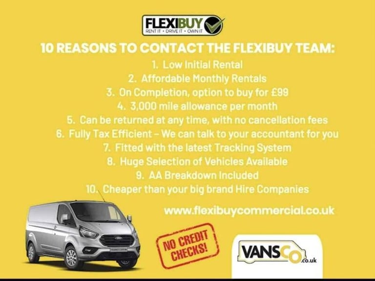 2021 Ford Transit 2.0 EcoBlue 130ps Chassis Cab CHASSIS CAB DIESEL Manual