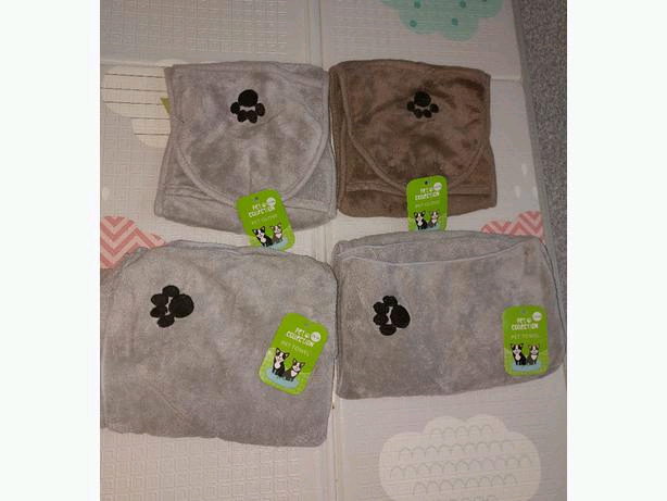 Gumtree pet accessories cheap