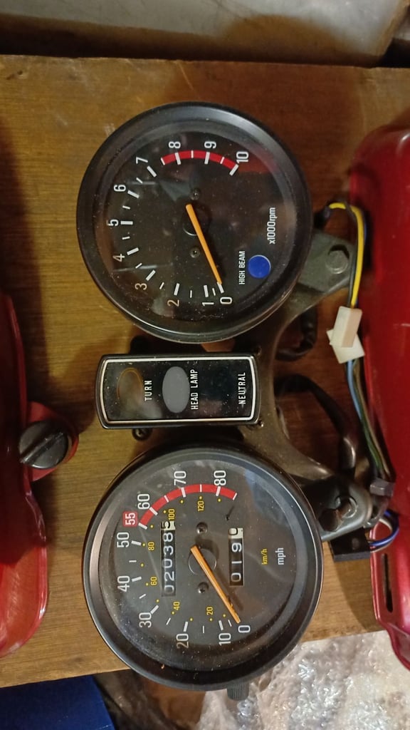 Xs650se