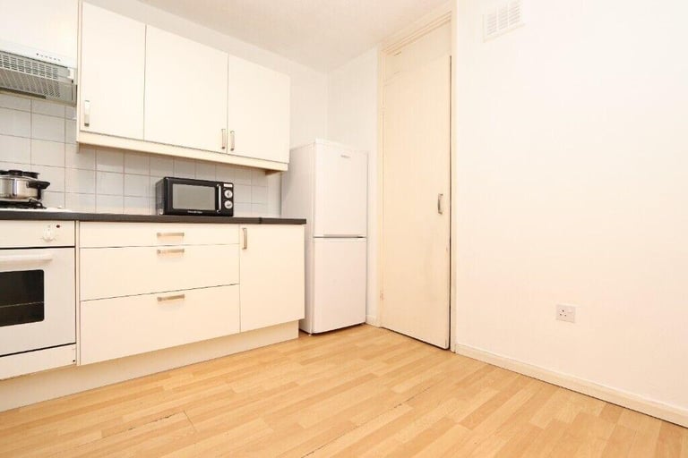 Upper Holloway Room for couples in 