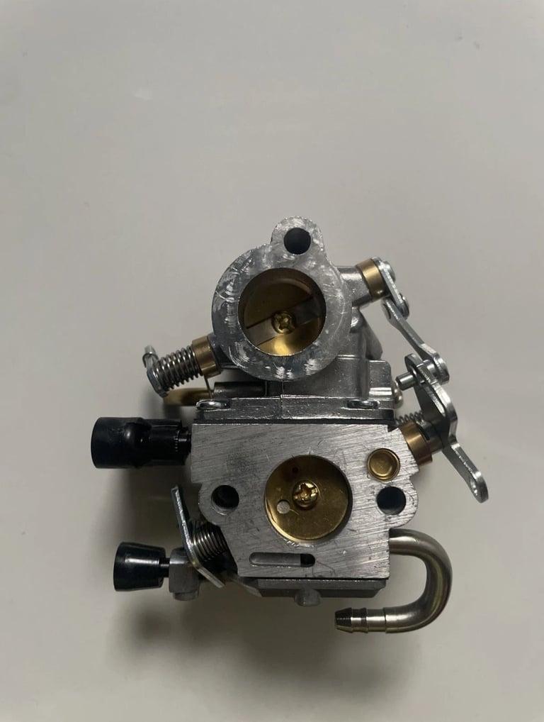 Stihl TS410/TS420 Carburettor