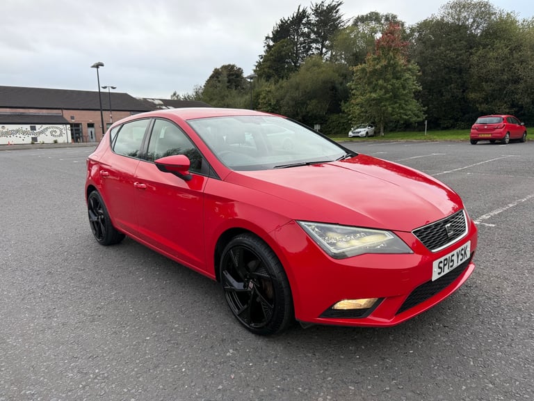 image for NEW ALLOYS INCLUDED £35 ROAD TAX NAV XENONS FULL MOT JUST SERVICED!!