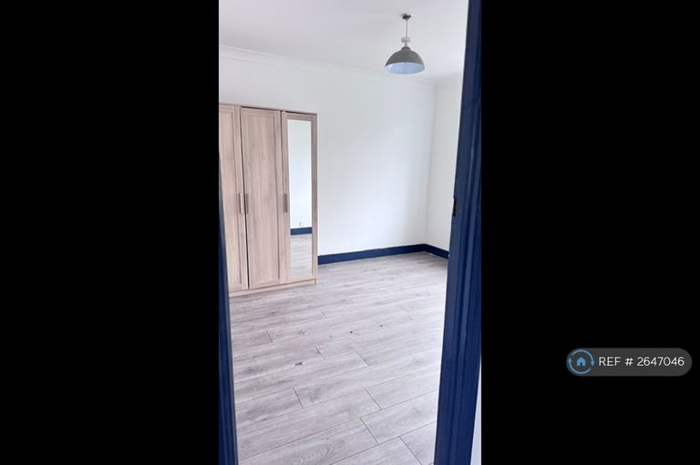 3 bedroom house in Crossfield Road, Clacton-On-Sea, CO15 (3 bed) (#2647046)