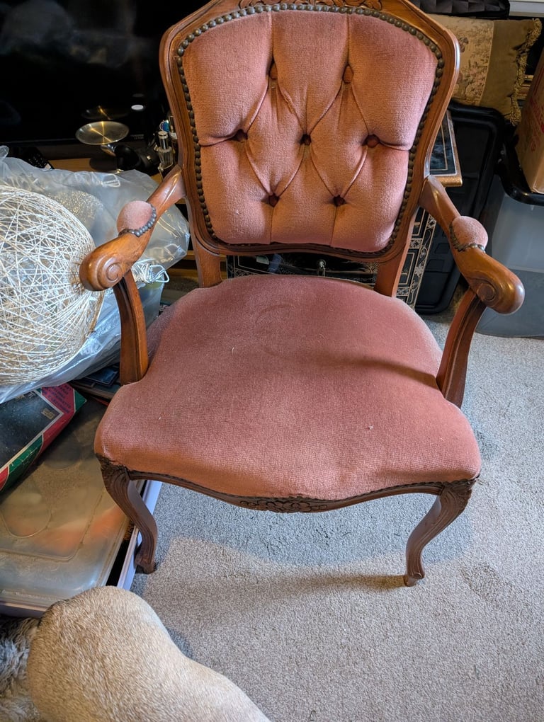 image for Comfy chair 