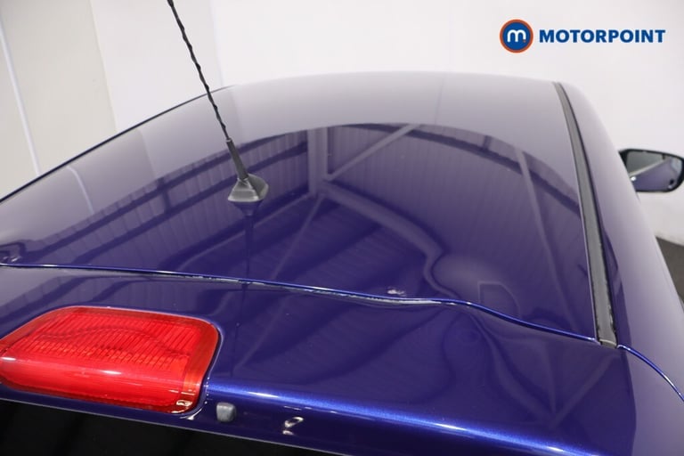 2019 Nissan Juke 1.6 [112] Tekna 5dr [Bose] SUV Petrol Manual