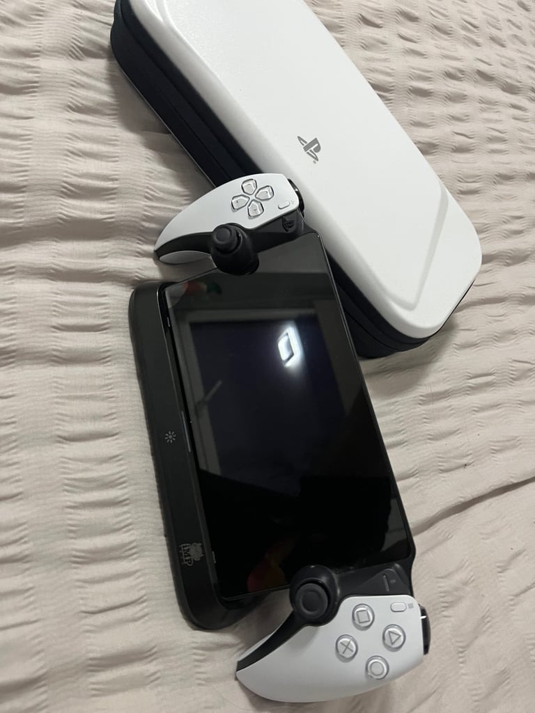 Sony Playstation Portal 