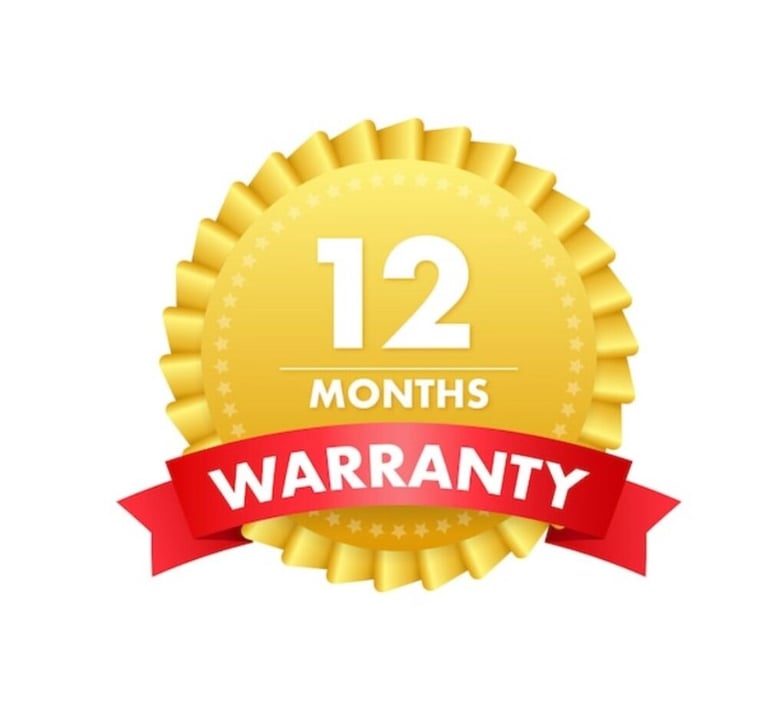 2022 Volvo XC40 T3 INSCRIPTION Estate Petrol Automatic