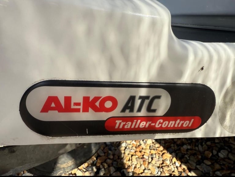 Lunar Lexon 2 berth 2014