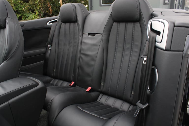 2013 Bentley Continental 4.0 V8 2dr Auto CONVERTIBLE PETROL Automatic