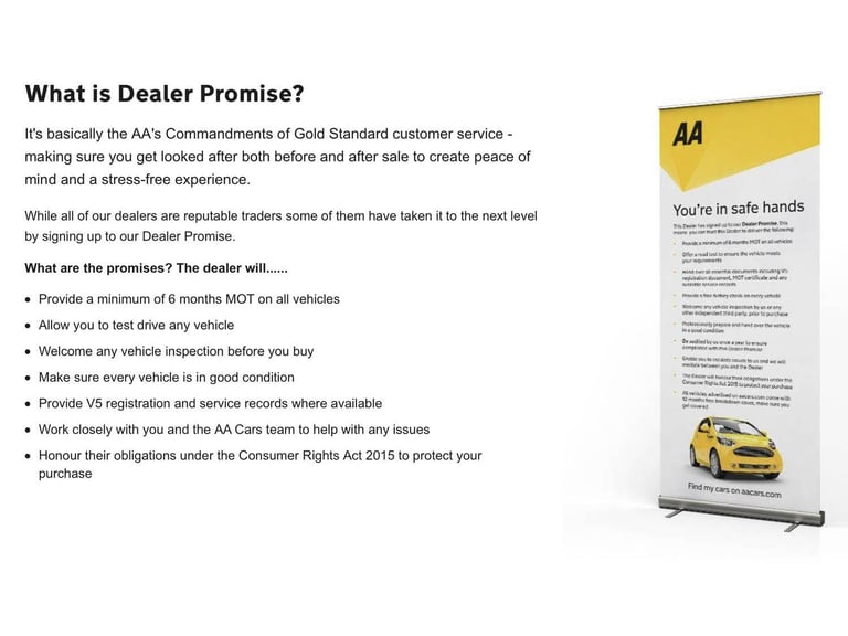 VAUXHALL ZAFIRA TOURER 2.0 CDTi SRi Diesel 2016+AUTOMATIC+1 F-KEEPER+FULL LEATHR