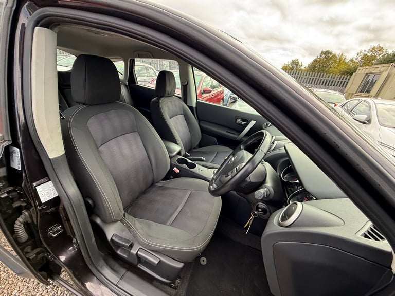 SERVICE HISTORY,MOT,2KEYS,FINANCE AVAILABLE,