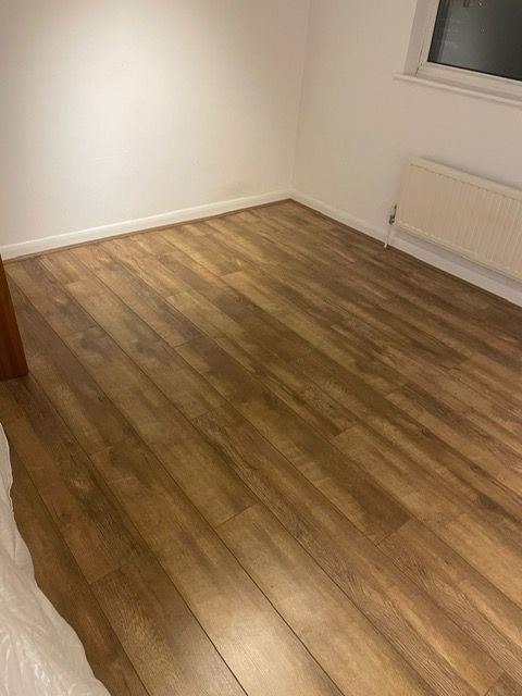 Stunning 3 bedroom hoouse for rent located in Enfield EN8! FIRST TO VIEW WILL TAKE