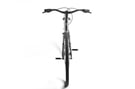 Olive O Black Bicycle - Low Maintenance Olive 55cm Men&#039;s Bike - Medium/Large