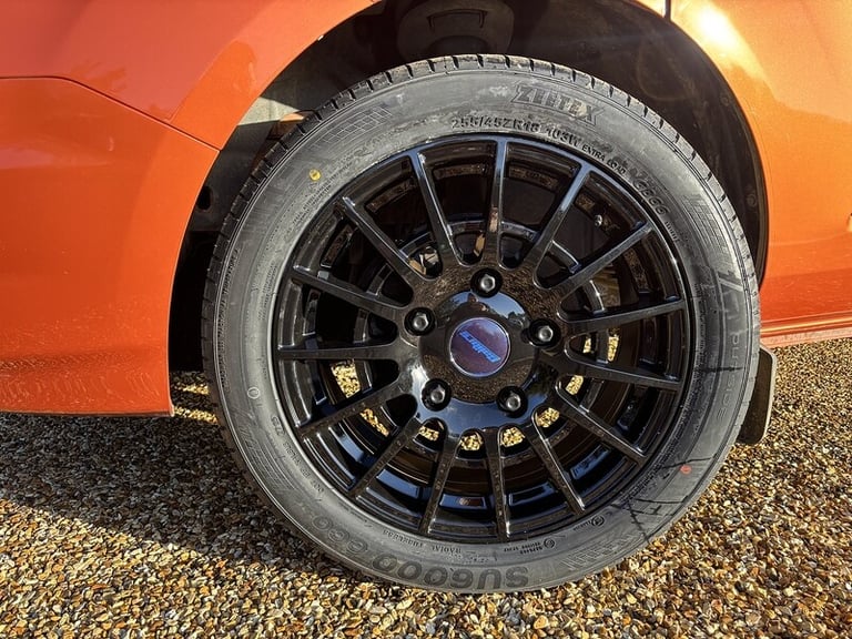 2020 Ford Transit Custom 2.0 EcoBlue 130ps Low Roof Limited Van PANEL VAN DIESEL Manual