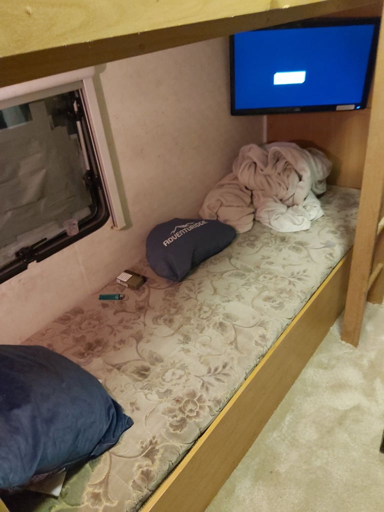 image for Caravan