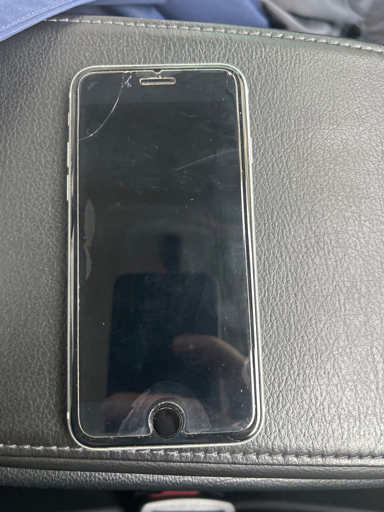 image for iphone SE 2nd Gen 2020