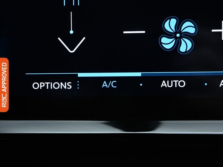 2021 Peugeot 3008 1.2 PureTech Allure Premium SUV 5dr Petrol Manual Euro 6 (s/s) (130 ps) SUV PET...