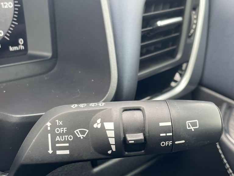 2024 Nissan Qashqai 1.3 DIG-T MHEV Tekna SUV 5dr Petrol Hybrid Manual Euro 6 (s/s) (140 ps) HATCH...