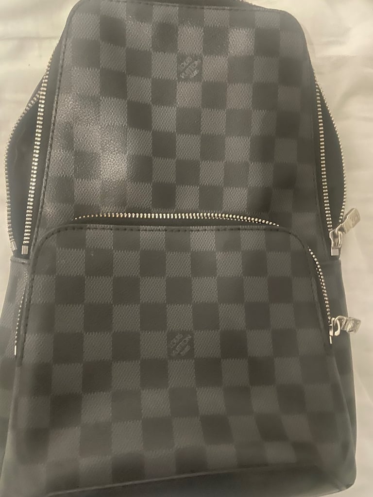 image for lv sling bag need gone price can be negotiable 