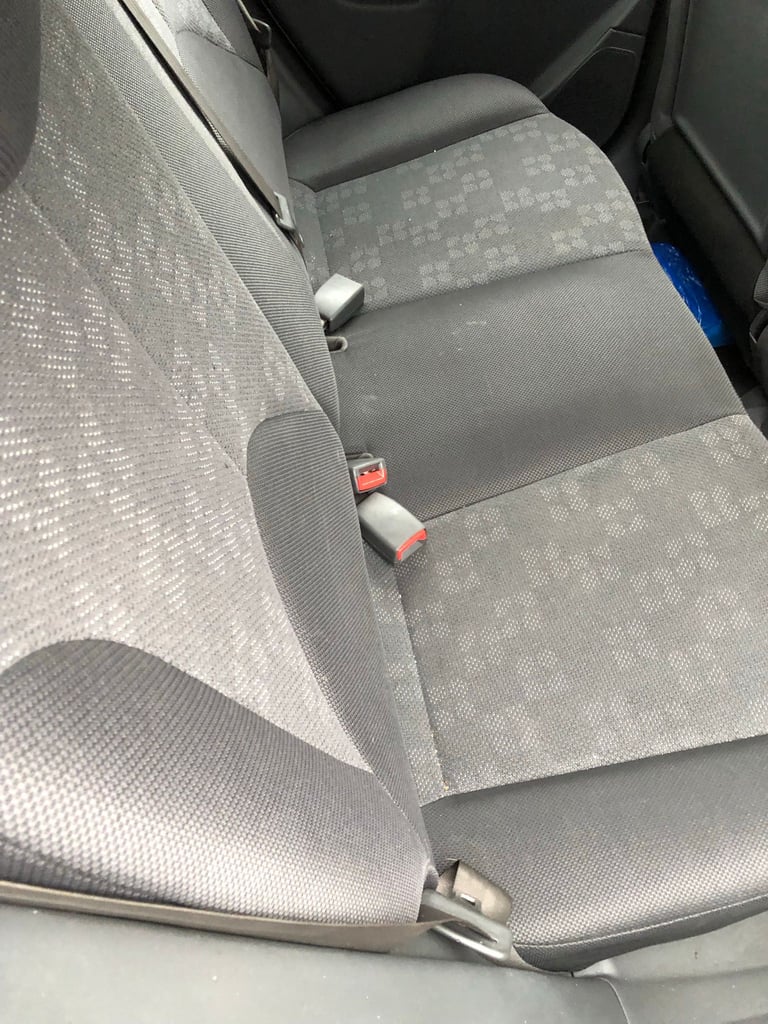 Kia, RIO, Hatchback, 2010, Manual, 1493 (cc), 5 doors