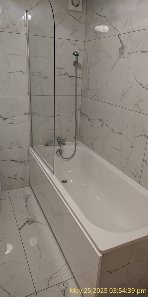 BEAUTIFUL 2 BEDROOM APPARTMENT FOR RENT IN HOUNSLOW