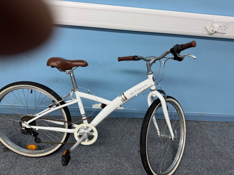 Kids bike for sale 