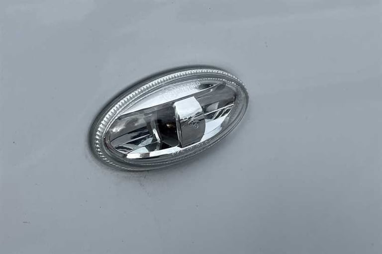2025 Vauxhall Vivaro 1.5 Turbo D Prime Panel Van 6dr Diesel Manual SWB Euro 6 (s/s) (120 ps) Pane...