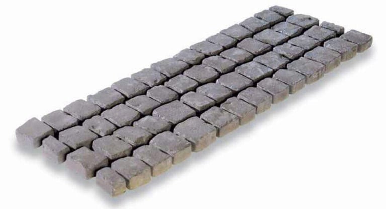 COBBLE SETS 