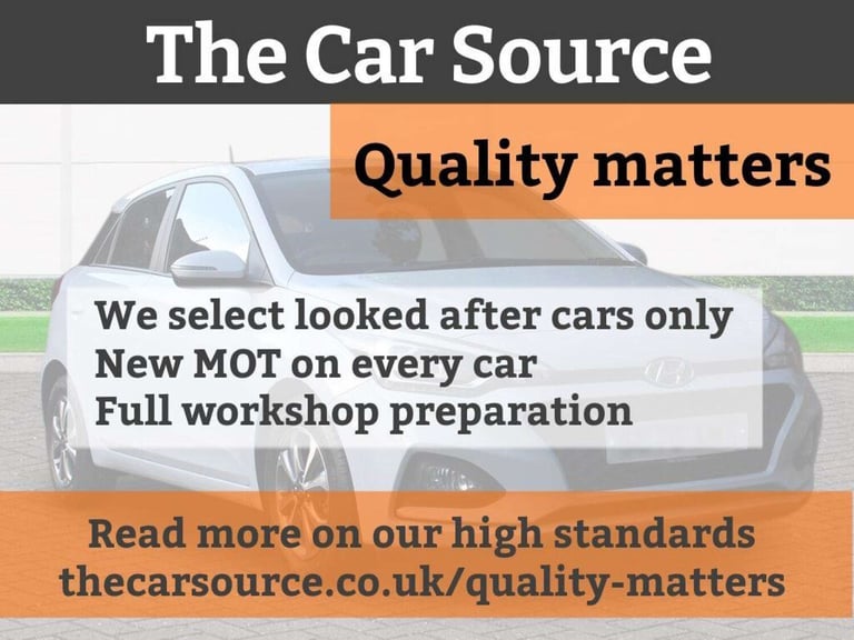 2015 Mazda CX-3 SPORT NAV Hatchback Petrol Manual