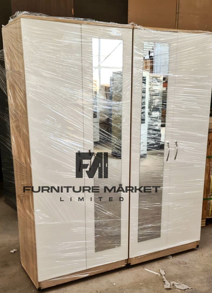 💥LIMITED TIME OFFER BRAND NEW WARDROBES CHESTER DRAW BEDSIDES NEAR ME ASSEMBLED 🏡FREE DELIVERY