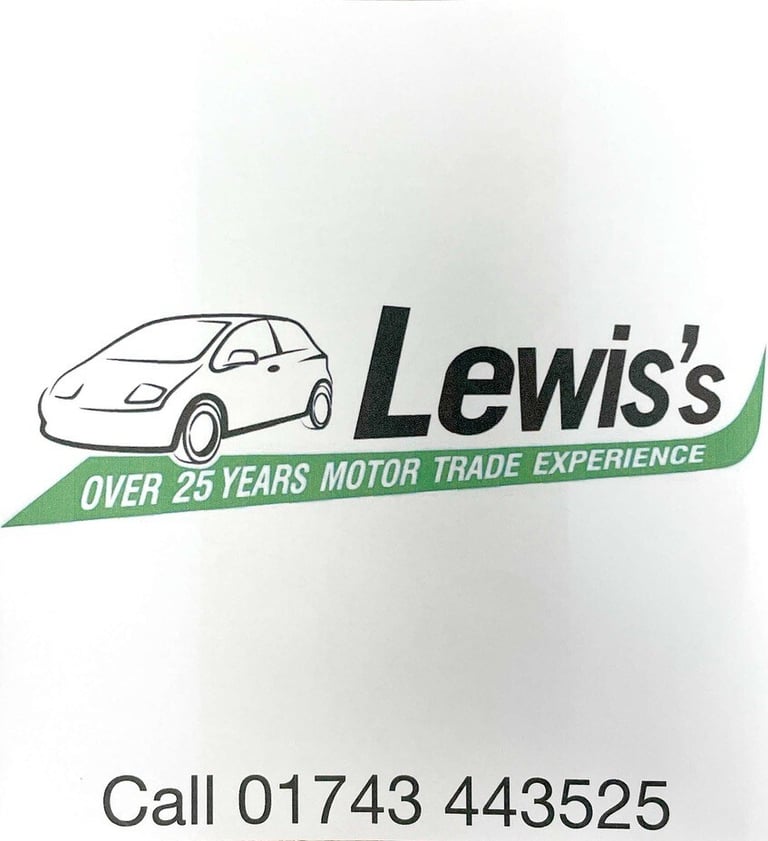 2012 Fiat 500 1.2 Lounge Hatchback 3dr Petrol Manual Euro 4 (69 bhp) Petrol