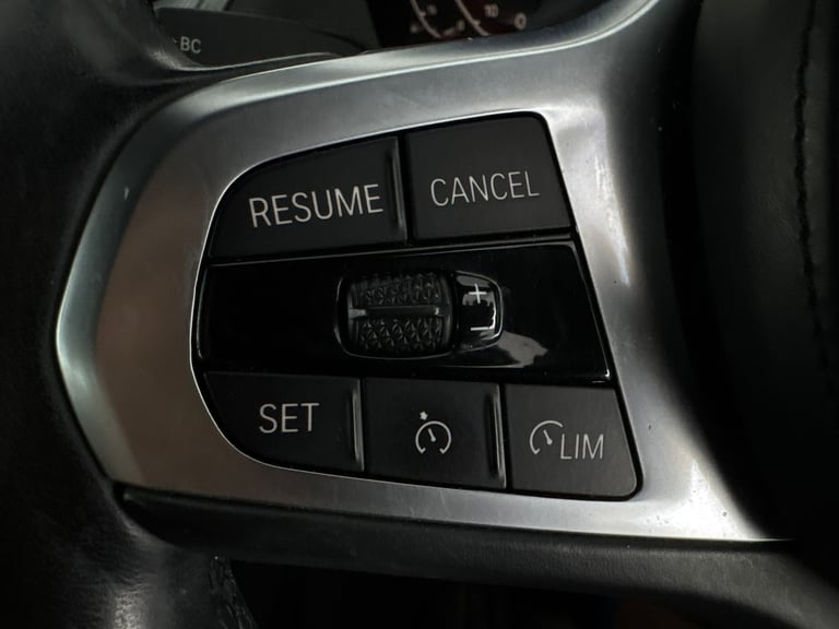 2020 BMW 2 Series Gran Coupe 1.5 218i M Sport Saloon 4dr Petrol DCT Euro 6 (s/s) (140 ps) - LED -...