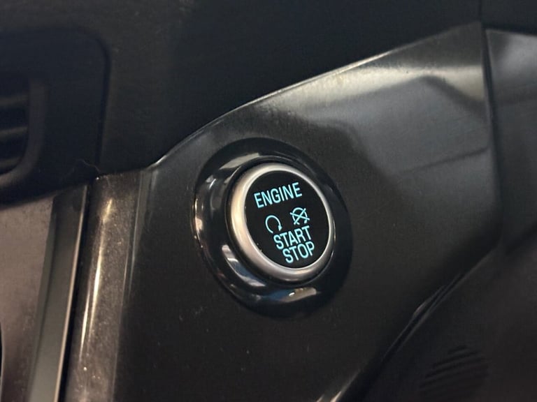 2018 18 FORD KUGA 1.5 TDCI TITANIUM X SUV 5DR DIESEL POWERSHIFT EURO 6 (S/S) (12