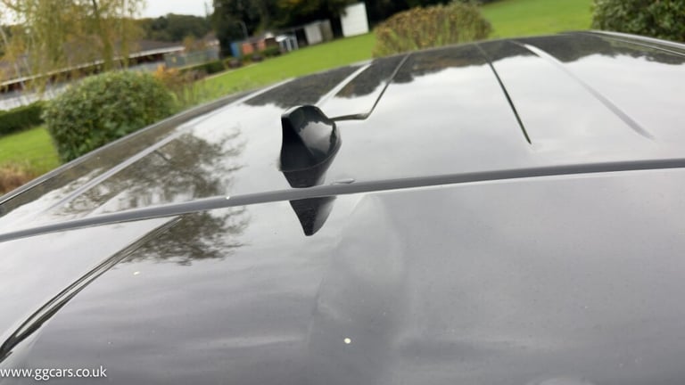 2020 Land Rover Range Rover Sport 3.0 SDV6 HSE 5DR Automatic Estate Diesel Automatic