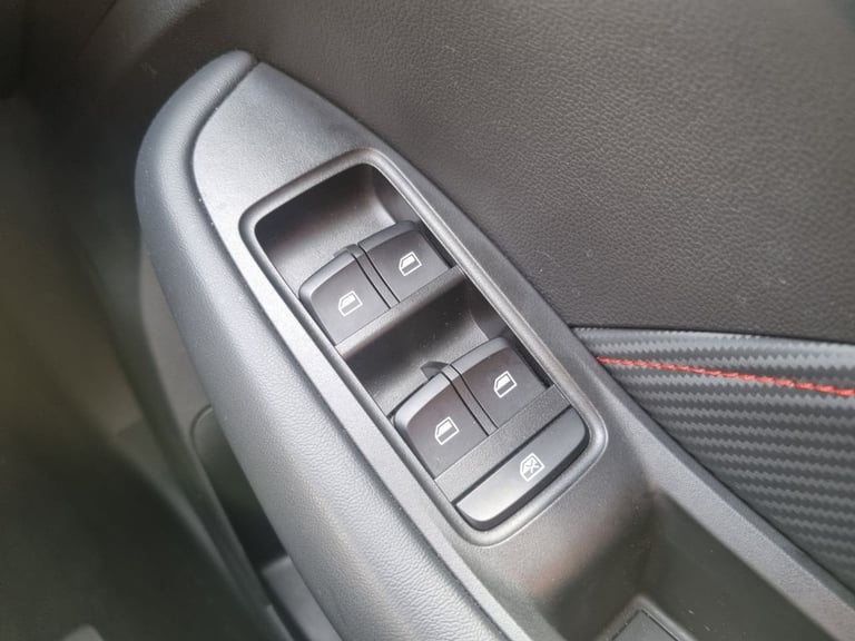 2023 MG MG ZS 1.5 VTi-TECH Exclusive SUV 5dr Petrol Manual Euro 6 (s/s) (106 ps) HATCHBACK Petrol...