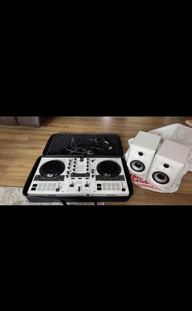 image for Pioneer decks 